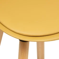 ATMOSPHERA Chaise de bar "Maxon" Online