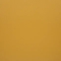 ATMOSPHERA Chaise de bar 