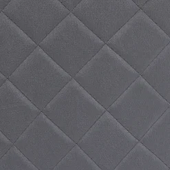 ATMOSPHERA Chaise de bar 