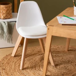 ATMOSPHERA Chaise enfant "Baya"