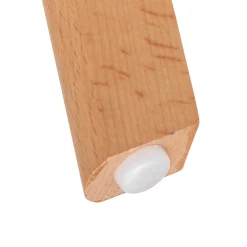 ATMOSPHERA Chaise enfant 