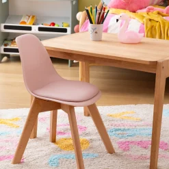 ATMOSPHERA Chaise enfant "Baya" Sale
