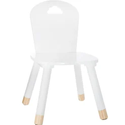 ATMOSPHERA Chaise enfant "Douceur" Outlet
