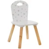 ATMOSPHERA Chaise enfant "Douceur" Discount
