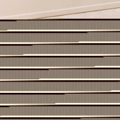 ATMOSPHERA Chaise enfant ourson 