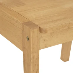 ATMOSPHERA Chaise enfant 