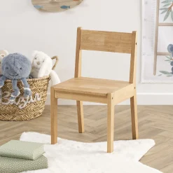 ATMOSPHERA Chaise enfant 