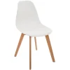 ATMOSPHERA Chaise enfant "Scandinave" Sale