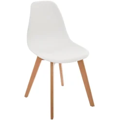 ATMOSPHERA Chaise enfant "Scandinave" Sale