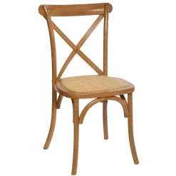 ATMOSPHERA Chaise "Isak" New