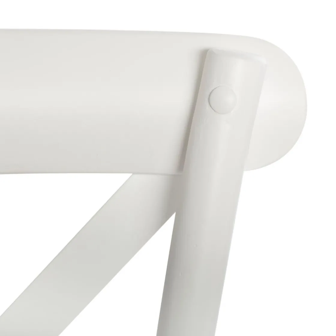 ATMOSPHERA Chaise "Isak" Clearance