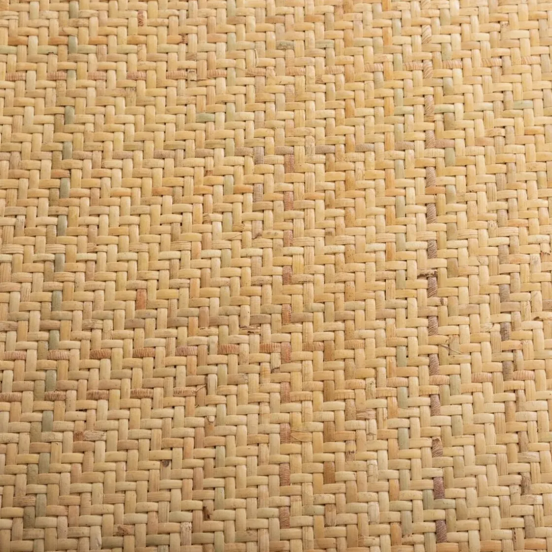 ATMOSPHERA Chaise "Isak" Clearance