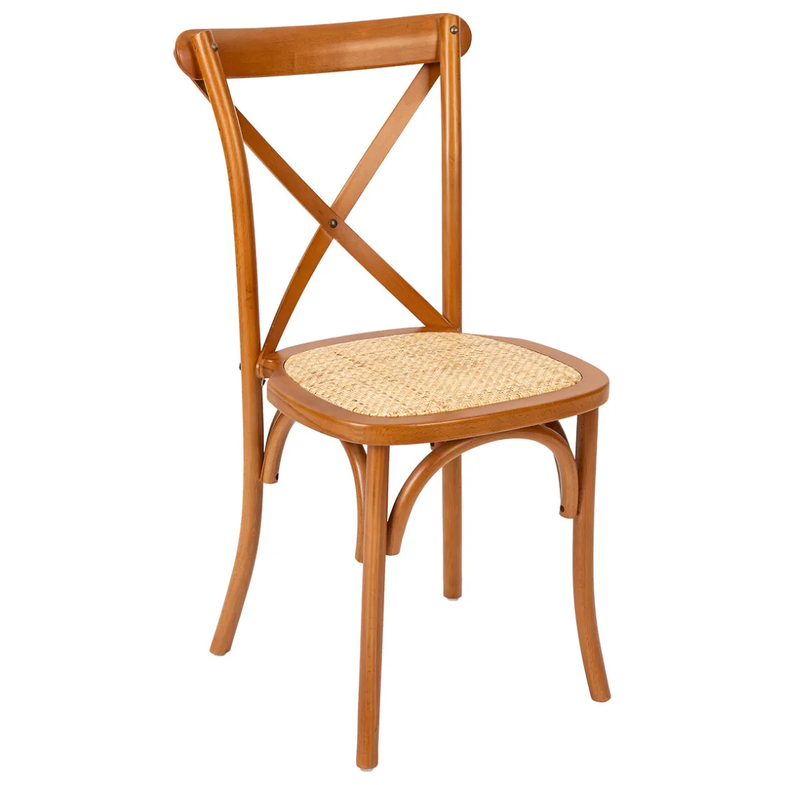 ATMOSPHERA Chaise "Isak" Online