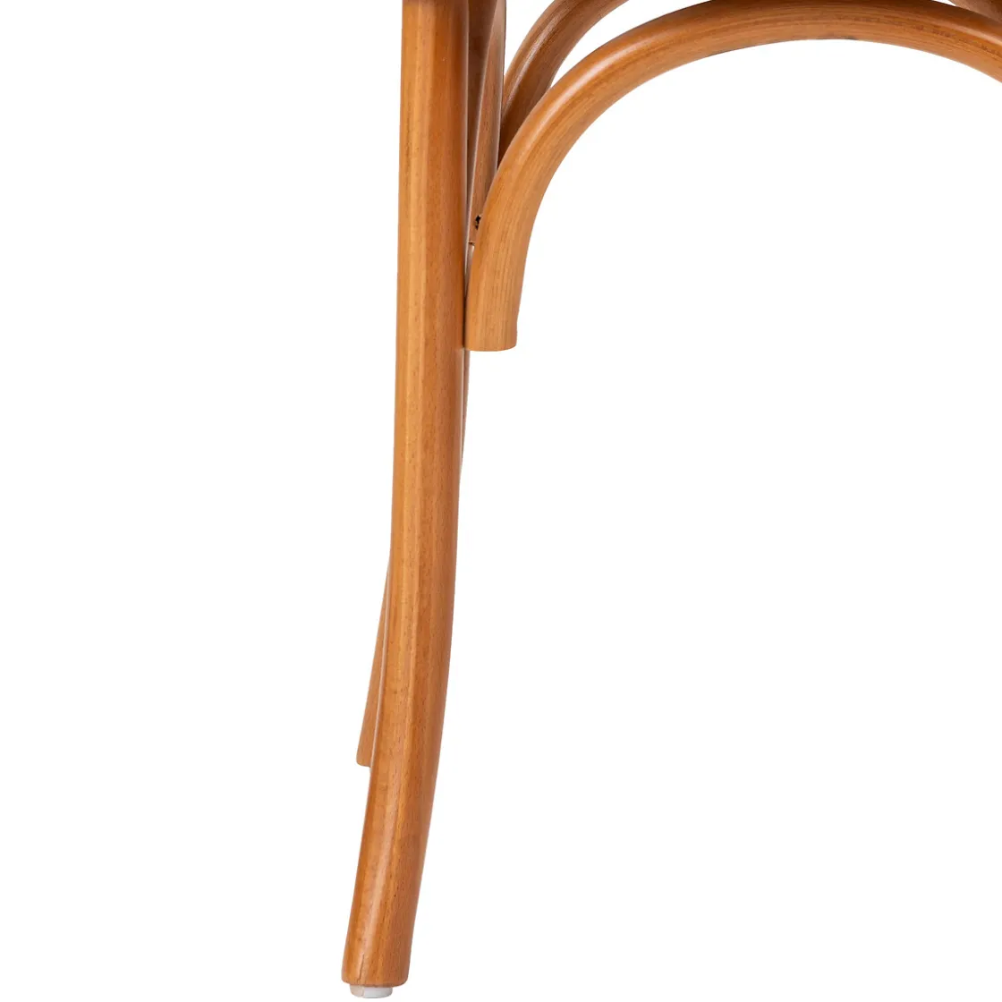 ATMOSPHERA Chaise "Isak" Online