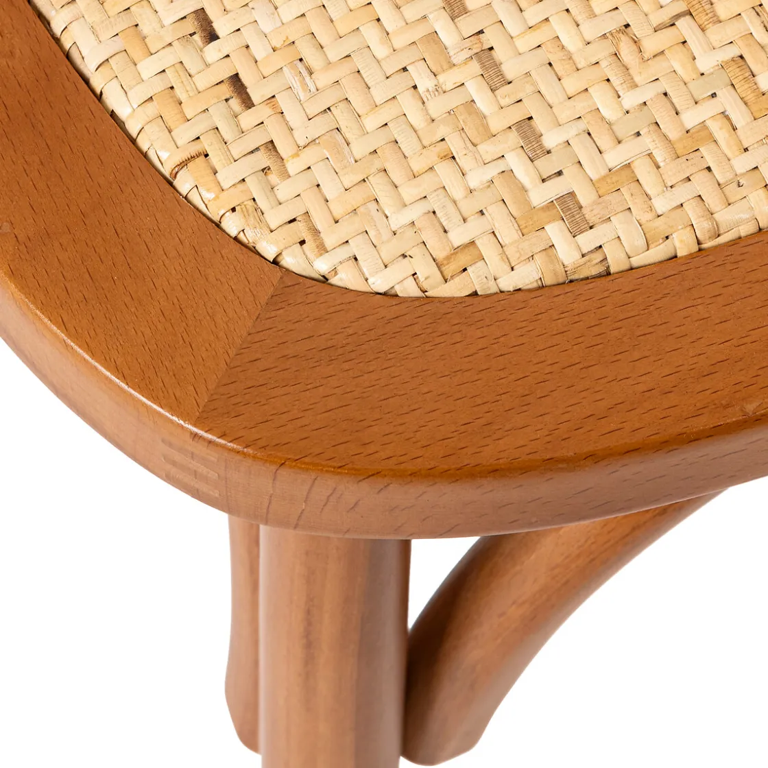 ATMOSPHERA Chaise "Isak" Online