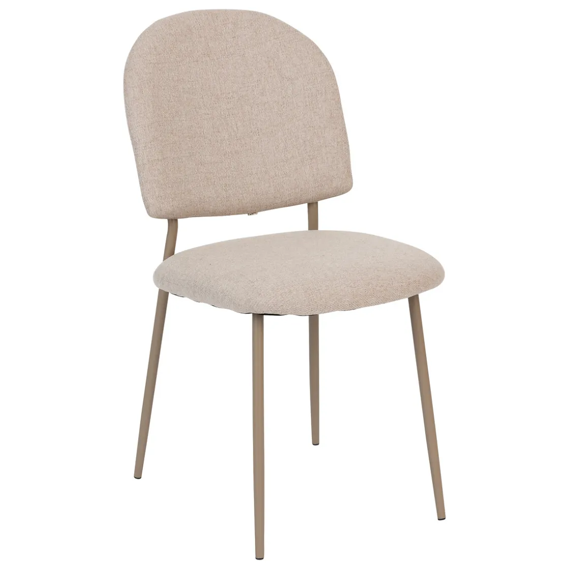 ATMOSPHERA Chaise "Kamili" Best