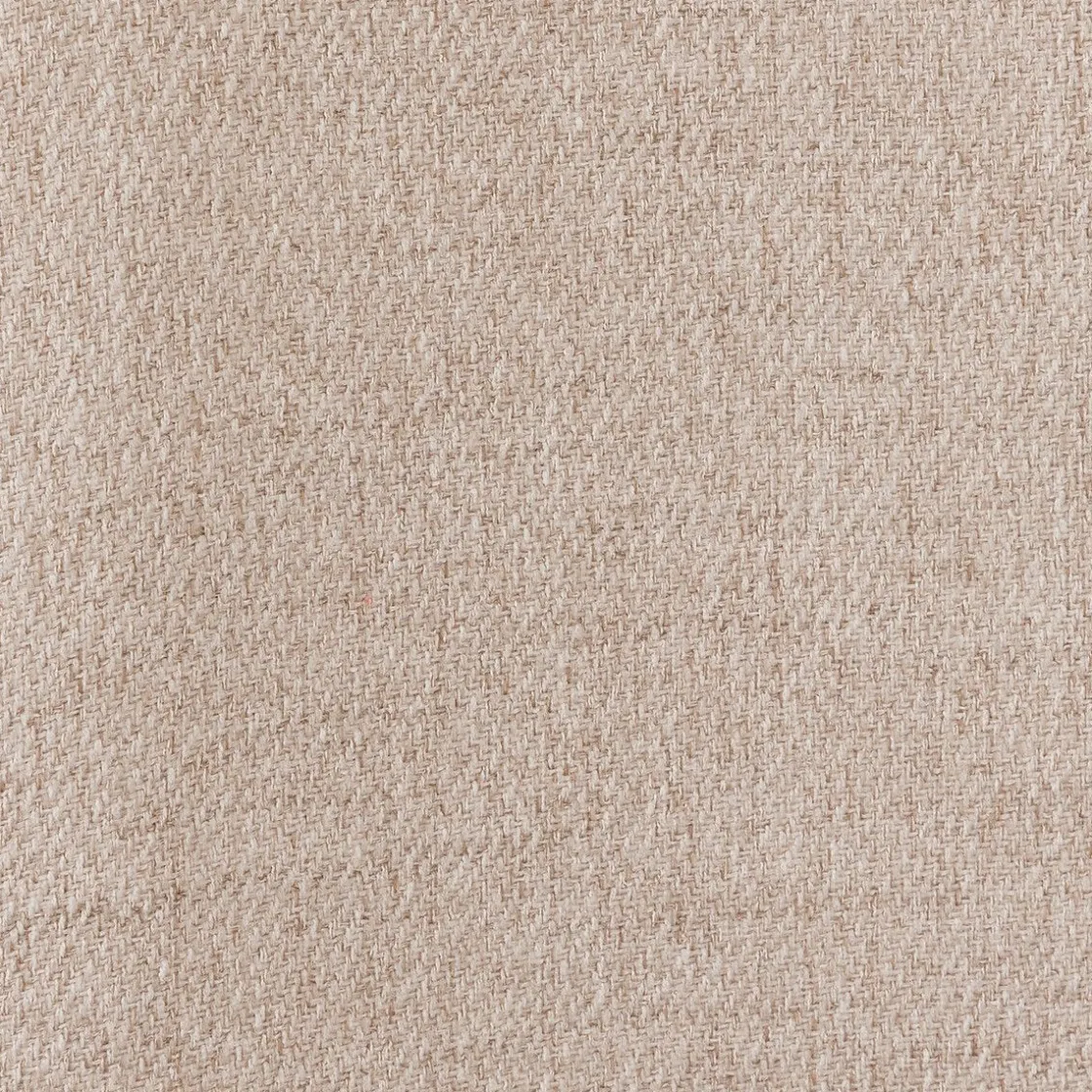 ATMOSPHERA Chaise "Kamili" Best