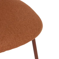 ATMOSPHERA Chaise "Kamili"