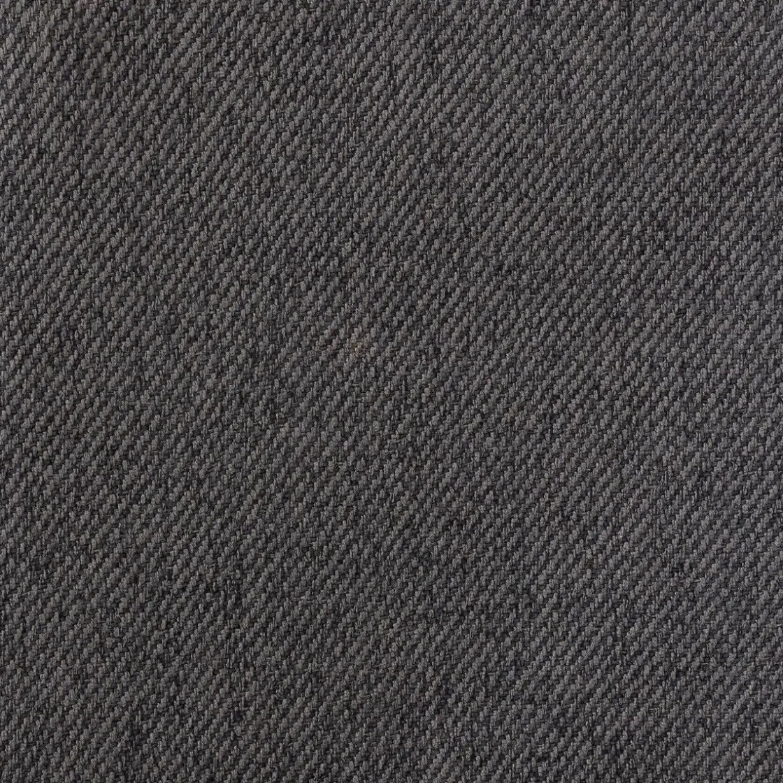 ATMOSPHERA Chaise "Kamili"