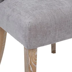 ATMOSPHERA Chaise "Livia" Outlet