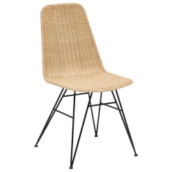 ATMOSPHERA Chaise "May" Outlet