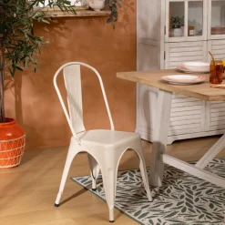 ATMOSPHERA Chaise "Niko" Sale