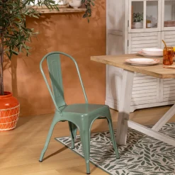 ATMOSPHERA Chaise "Niko" Sale