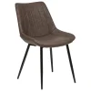 ATMOSPHERA Chaise "Olwen" New