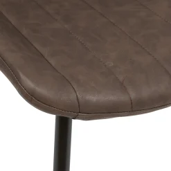 ATMOSPHERA Chaise "Olwen" New