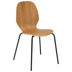 ATMOSPHERA Chaise "Ouro" Sale