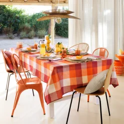 ATMOSPHERA Chaise "Ouro" Sale