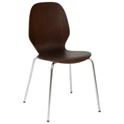 ATMOSPHERA Chaise "Ouro" Sale