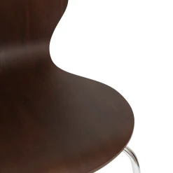 ATMOSPHERA Chaise 