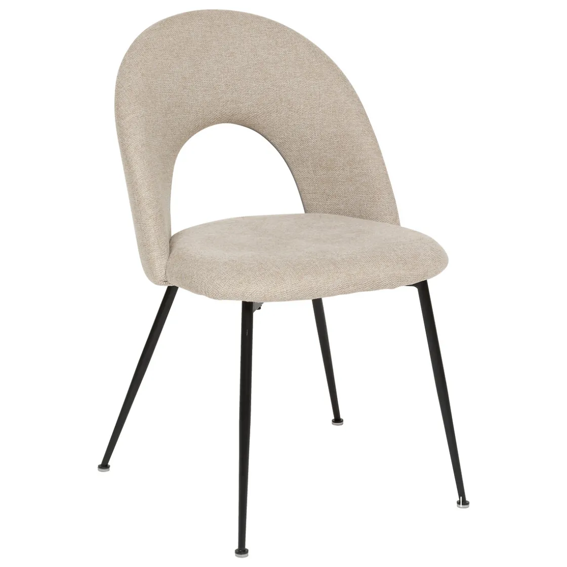 ATMOSPHERA Chaise "Raven" Sale