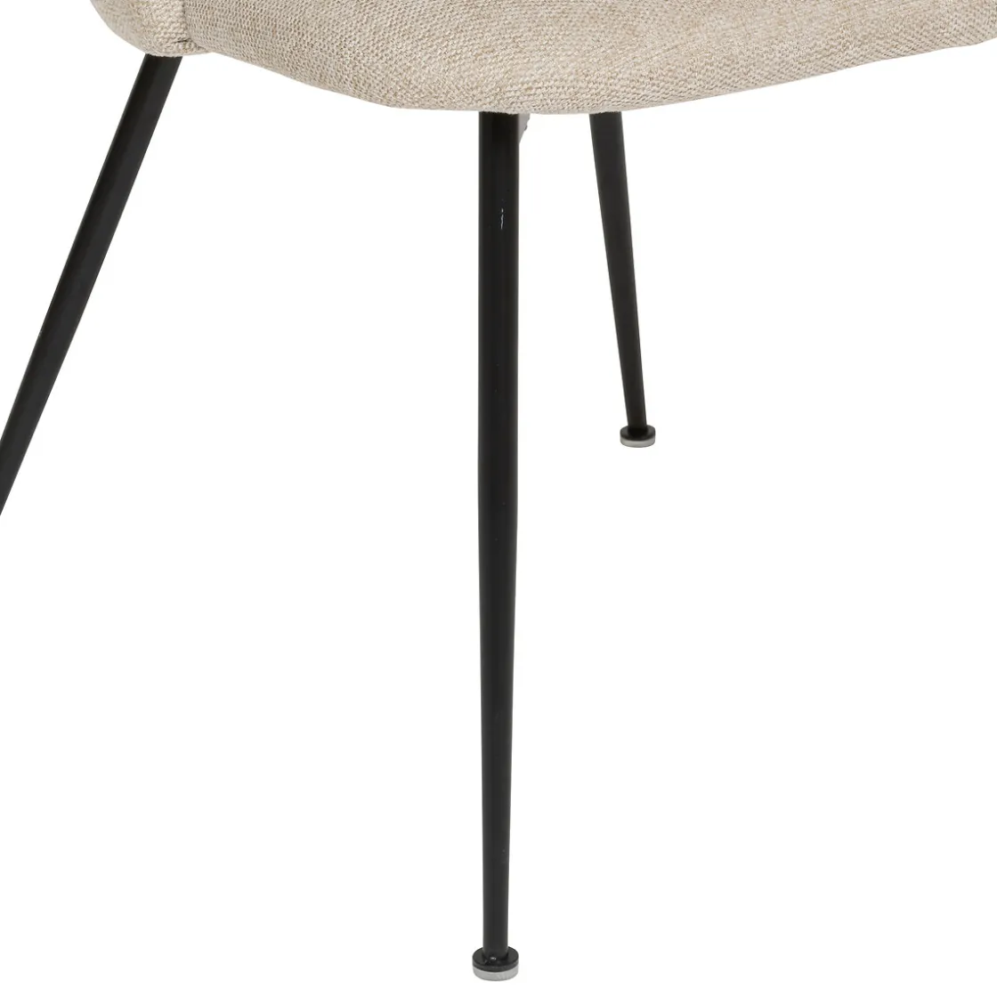 ATMOSPHERA Chaise "Raven" Sale