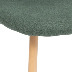 ATMOSPHERA Chaise "Roka" Sale