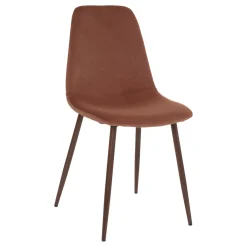 ATMOSPHERA Chaise "Roka"