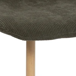 ATMOSPHERA Chaise "Roka" Best