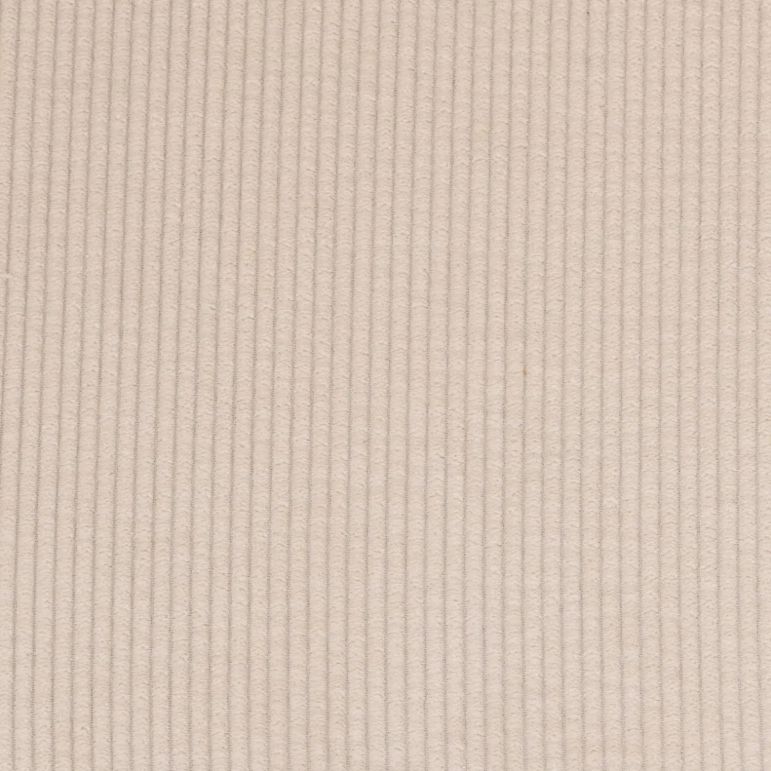 ATMOSPHERA Chaise "Roka" Hot