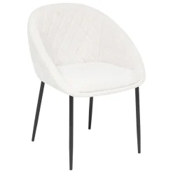 ATMOSPHERA Chaise "Seliso" Outlet