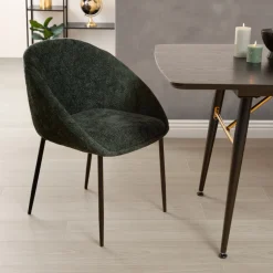 ATMOSPHERA Chaise "Seliso" Hot