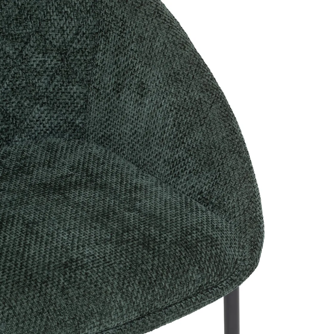 ATMOSPHERA Chaise "Seliso" Hot