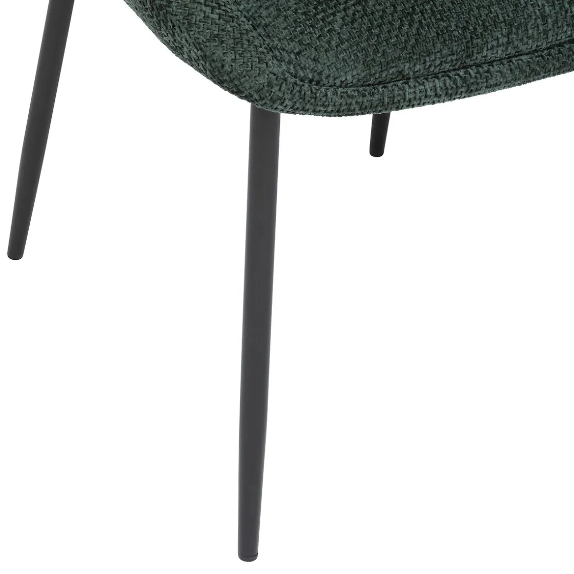 ATMOSPHERA Chaise "Seliso" Hot