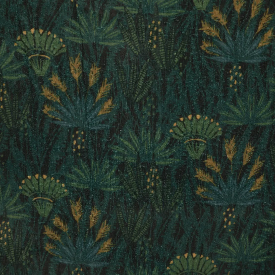 ATMOSPHERA Chaise "Slano", pieds imitation hêtre New