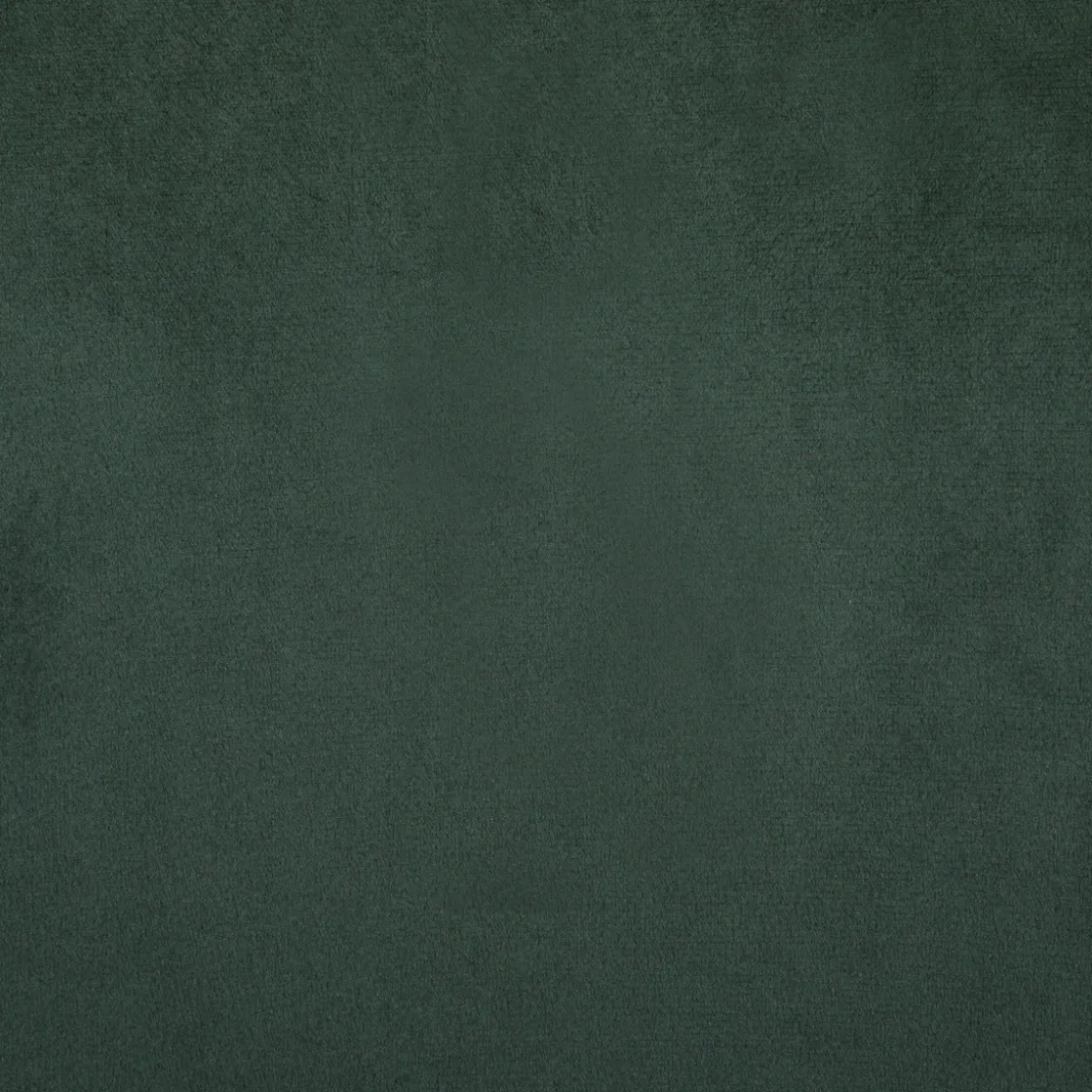 ATMOSPHERA Chaise "Slano", pieds imitation hêtre New