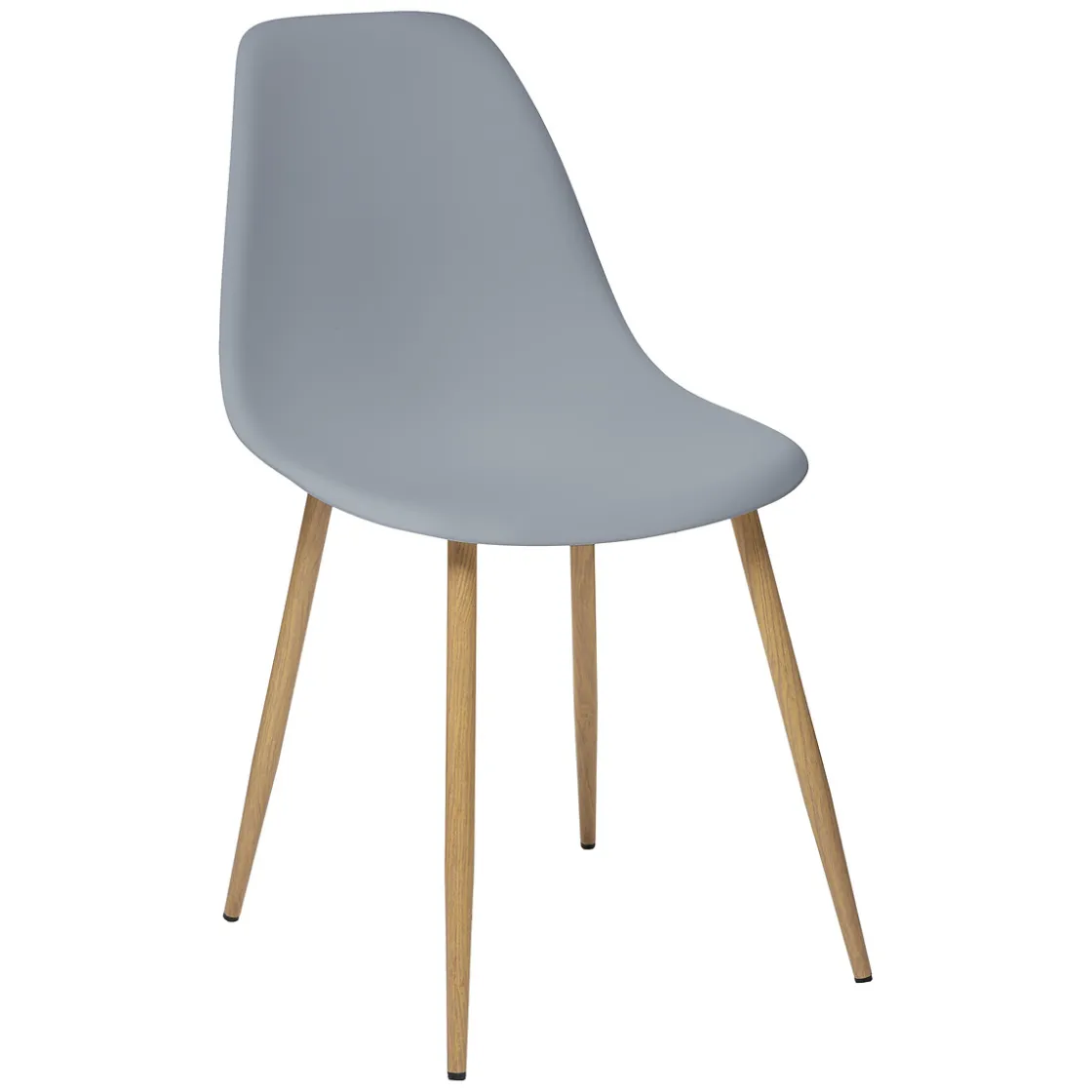 ATMOSPHERA Chaise "Taho" Outlet