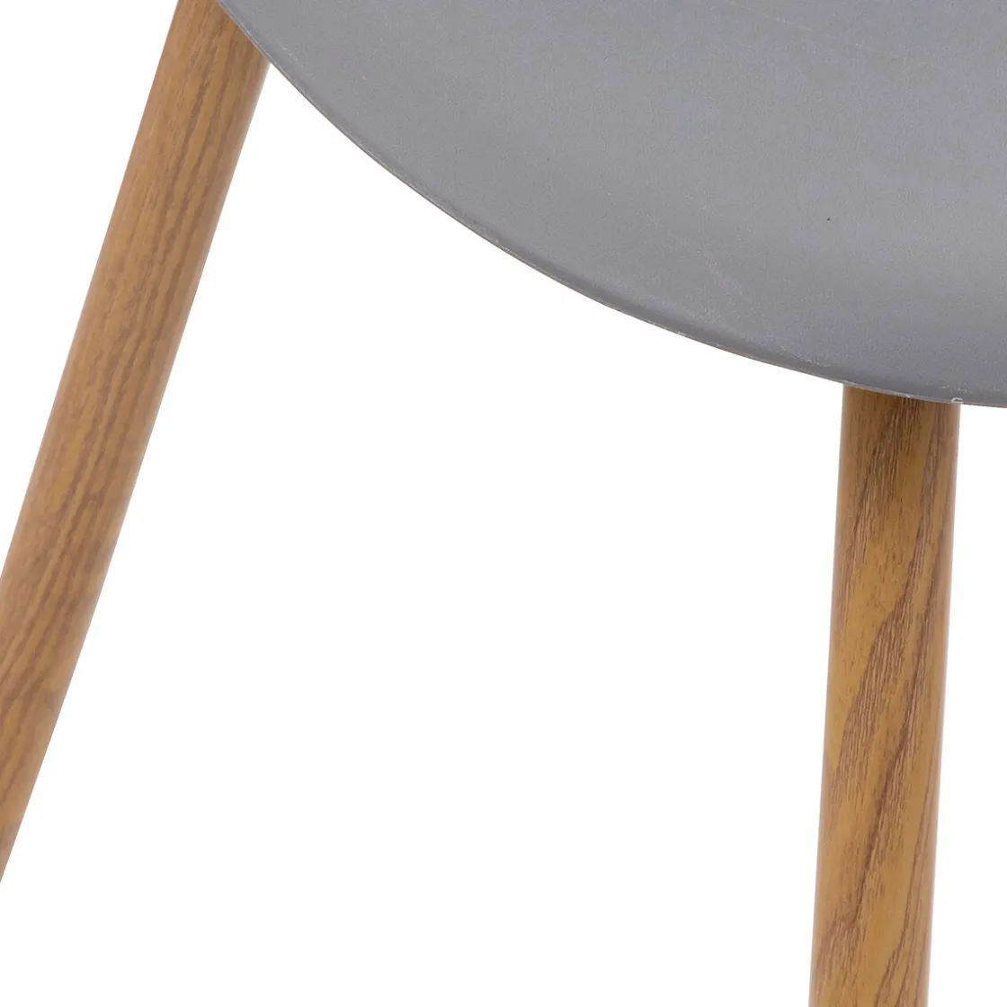 ATMOSPHERA Chaise "Taho" Outlet