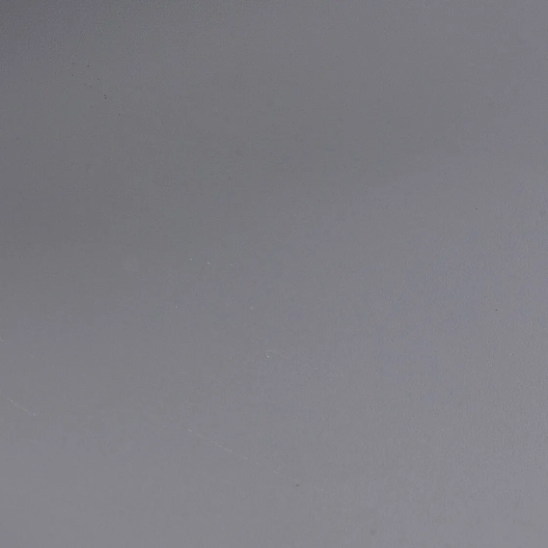 ATMOSPHERA Chaise "Taho" Outlet