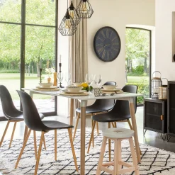 ATMOSPHERA Chaise "Taho" Online