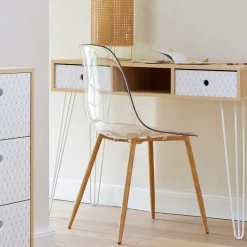 ATMOSPHERA Chaise "Taho" Online